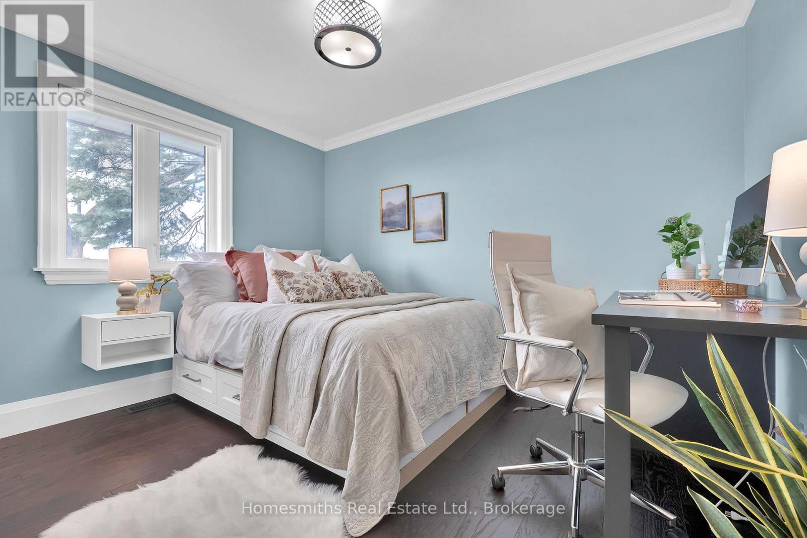 5701 OCHONSKI ROAD - 20