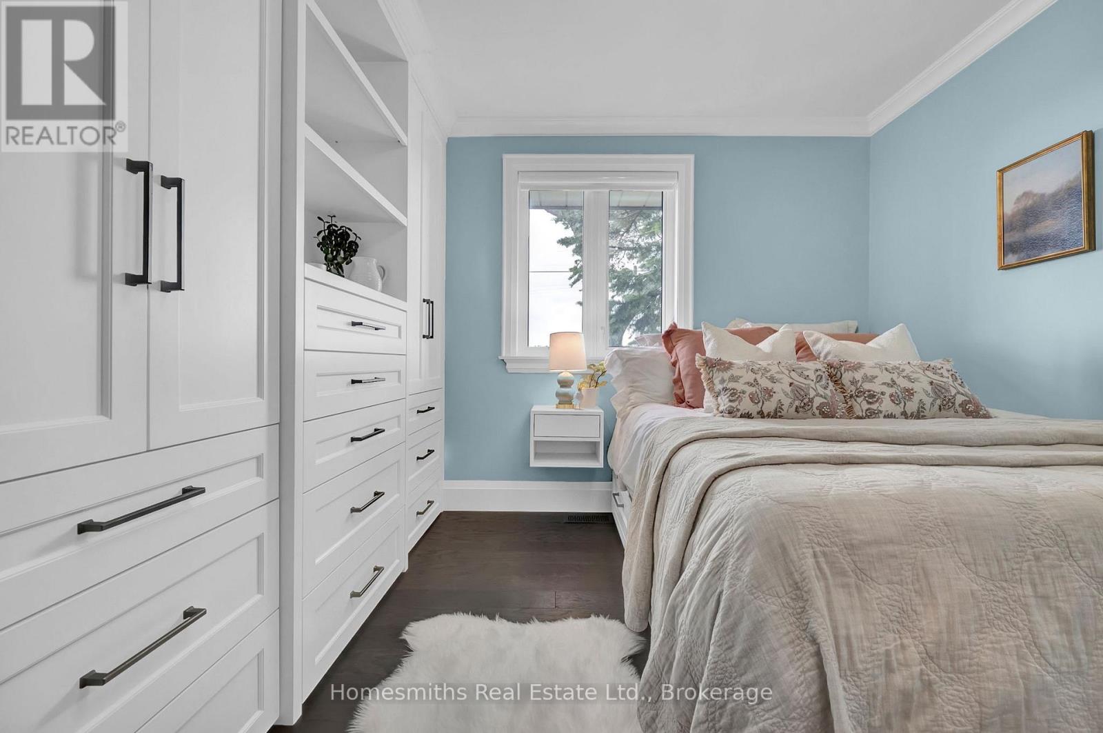 5701 OCHONSKI ROAD - 21