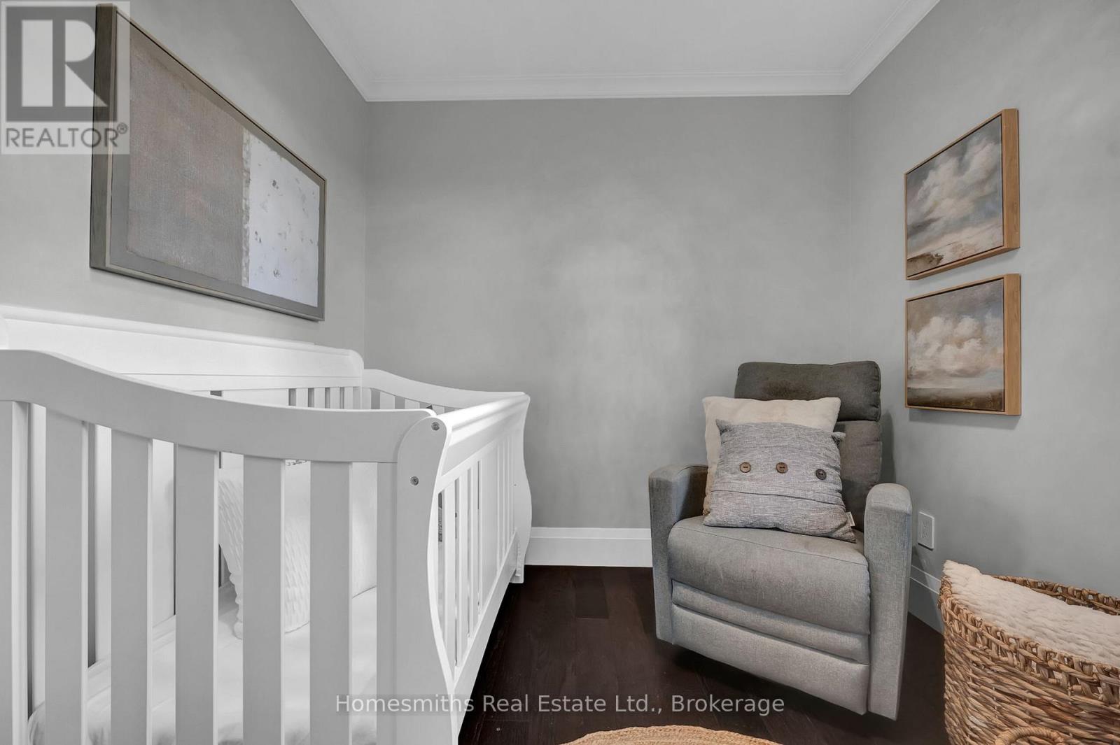 5701 OCHONSKI ROAD - 23