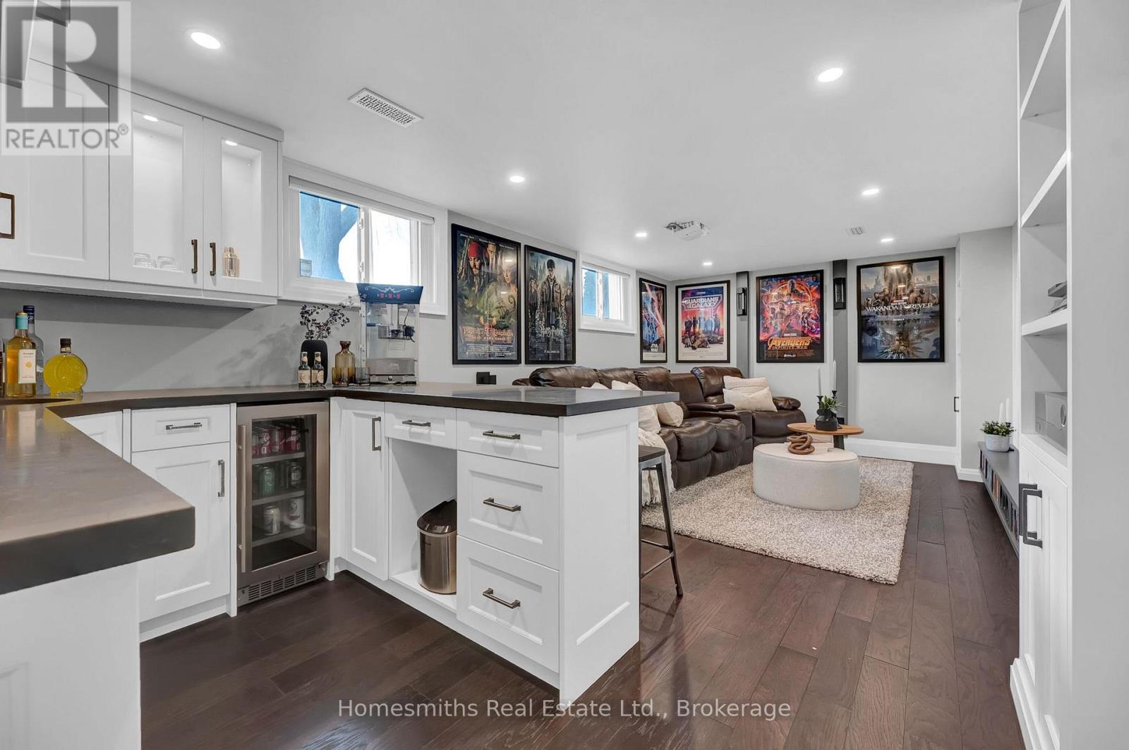 5701 OCHONSKI ROAD - 25