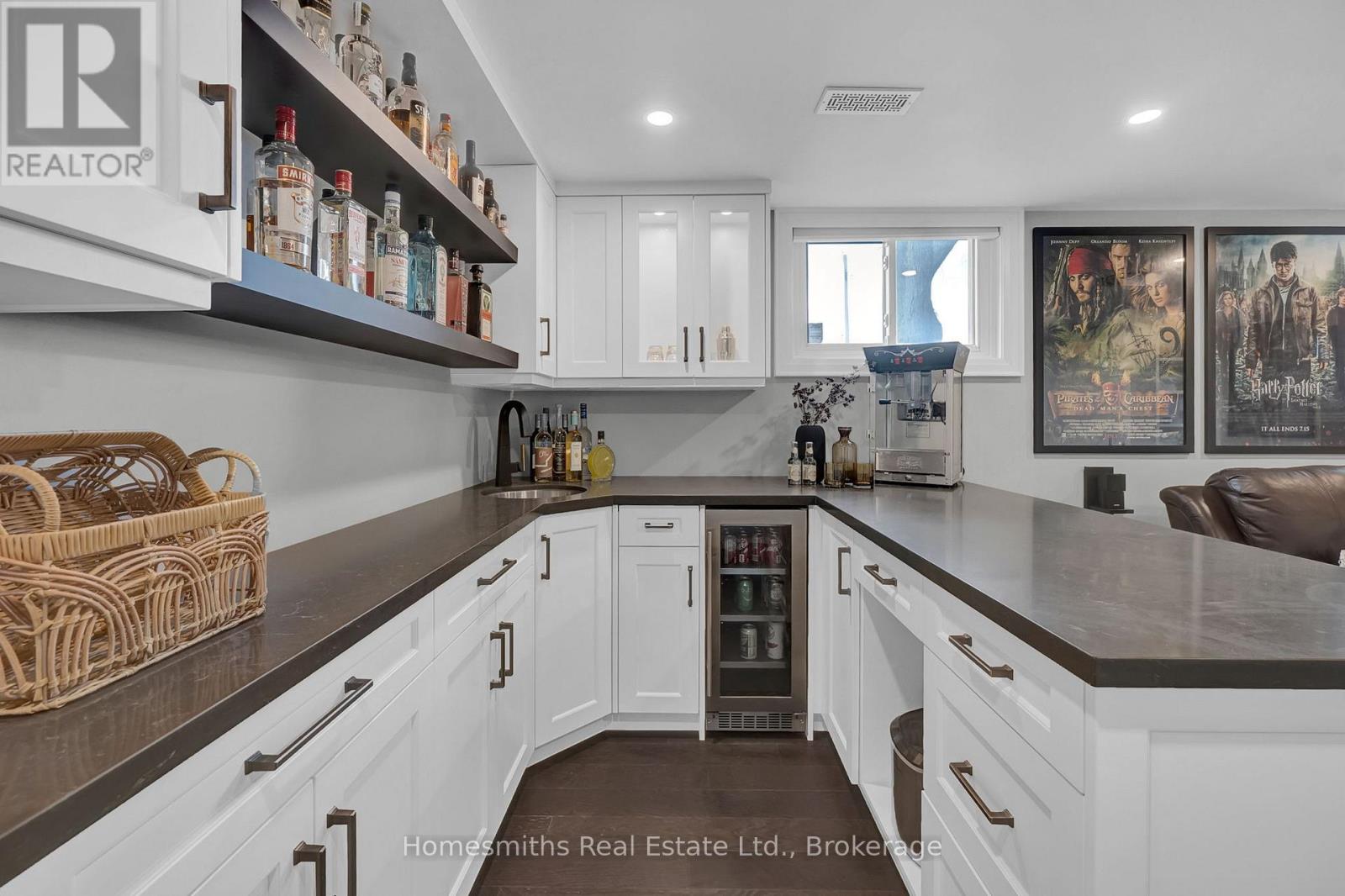 5701 OCHONSKI ROAD - 26