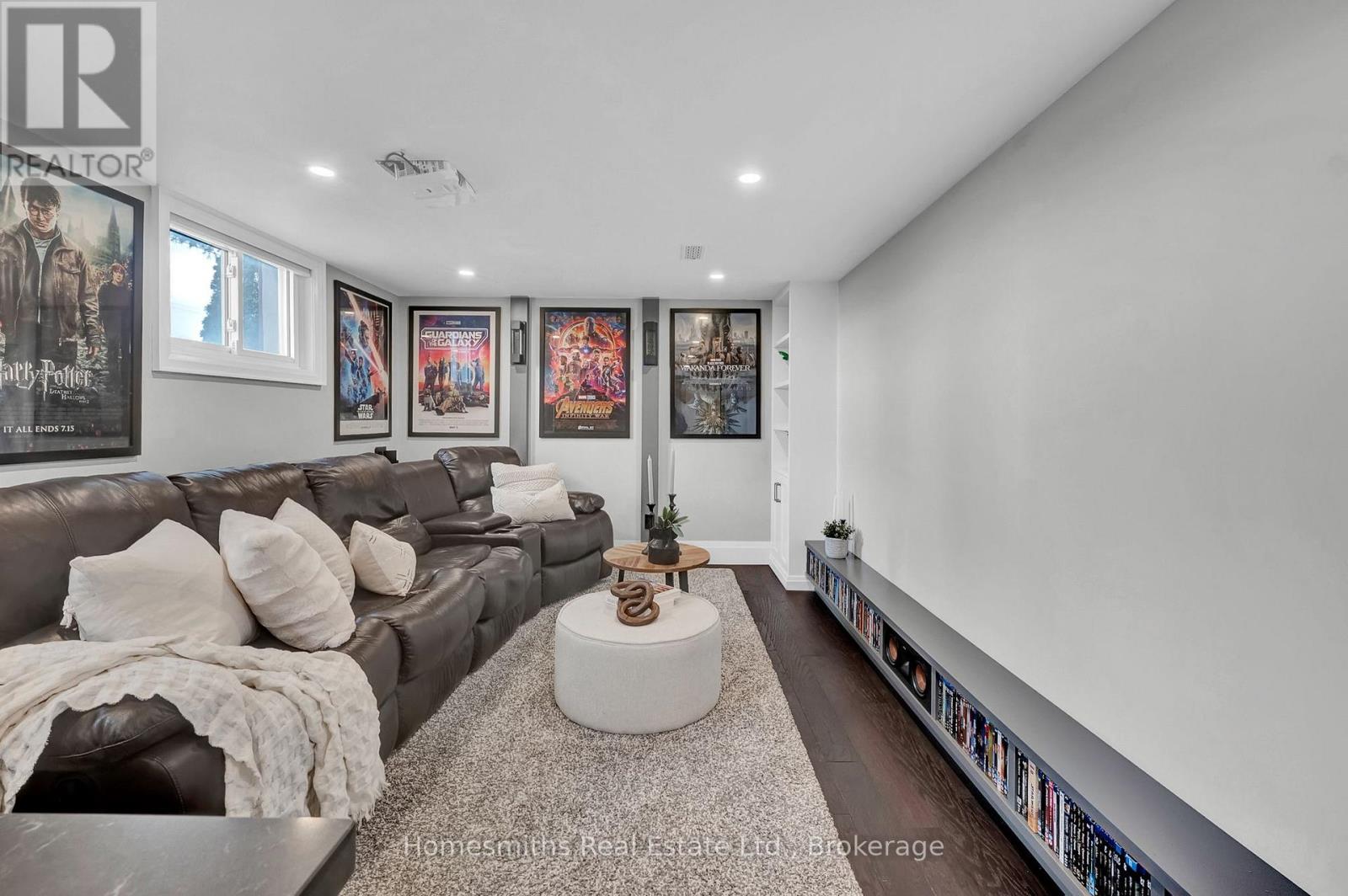 5701 OCHONSKI ROAD - 27