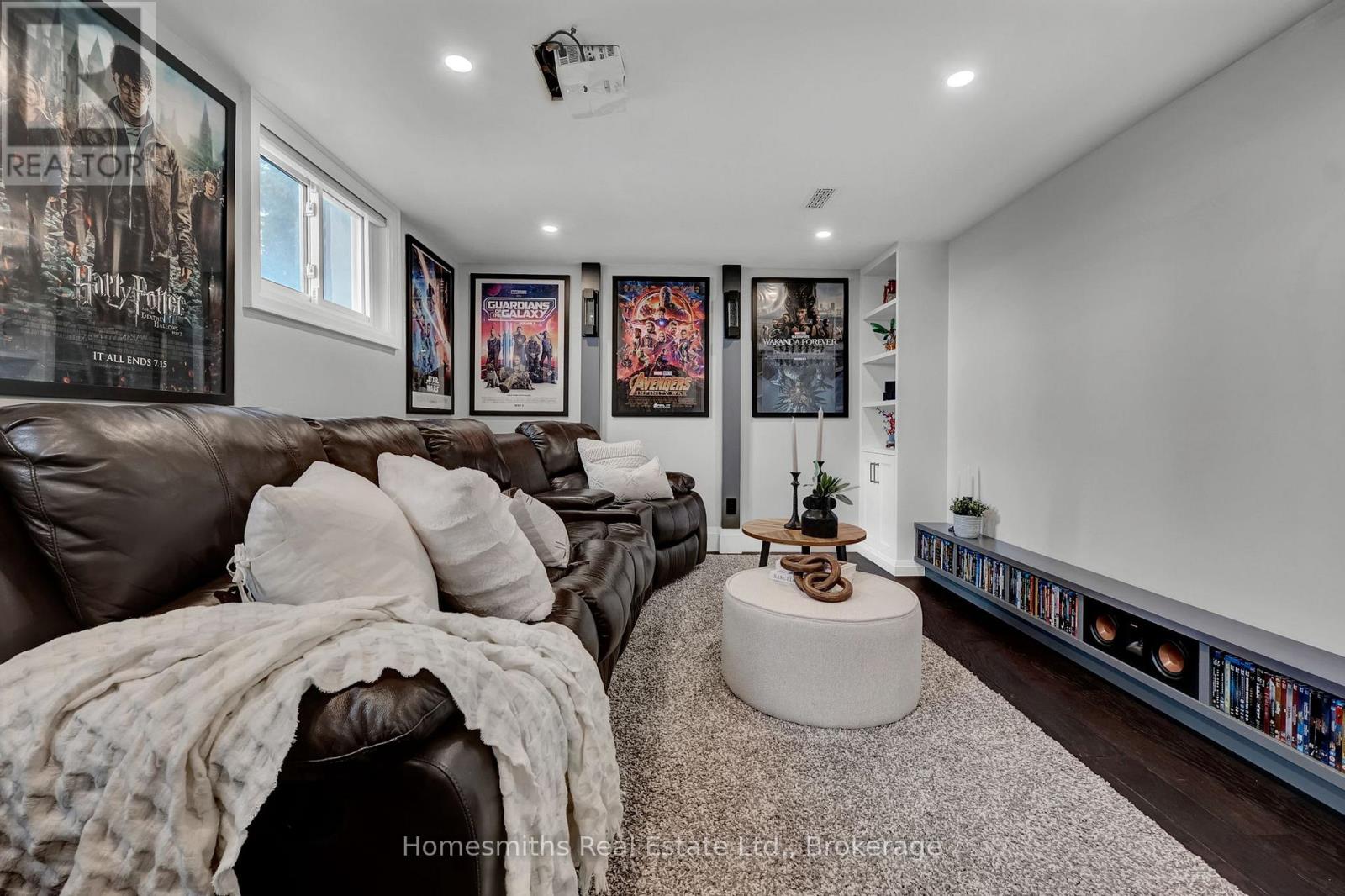 5701 OCHONSKI ROAD - 28