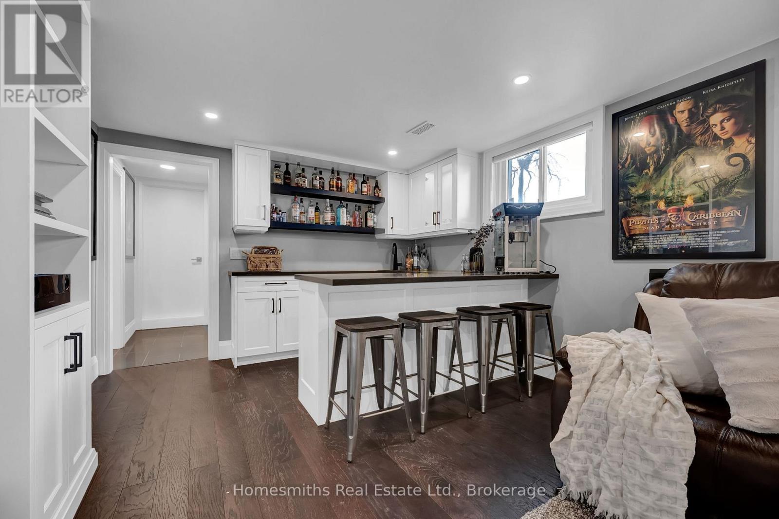 5701 OCHONSKI ROAD - 29