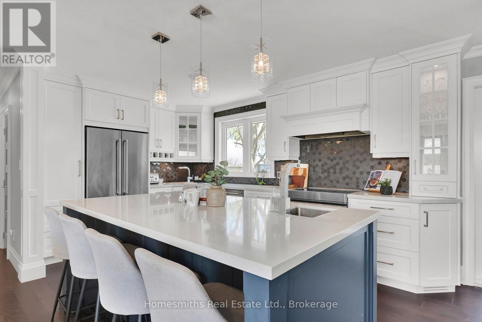5701 OCHONSKI ROAD - 3