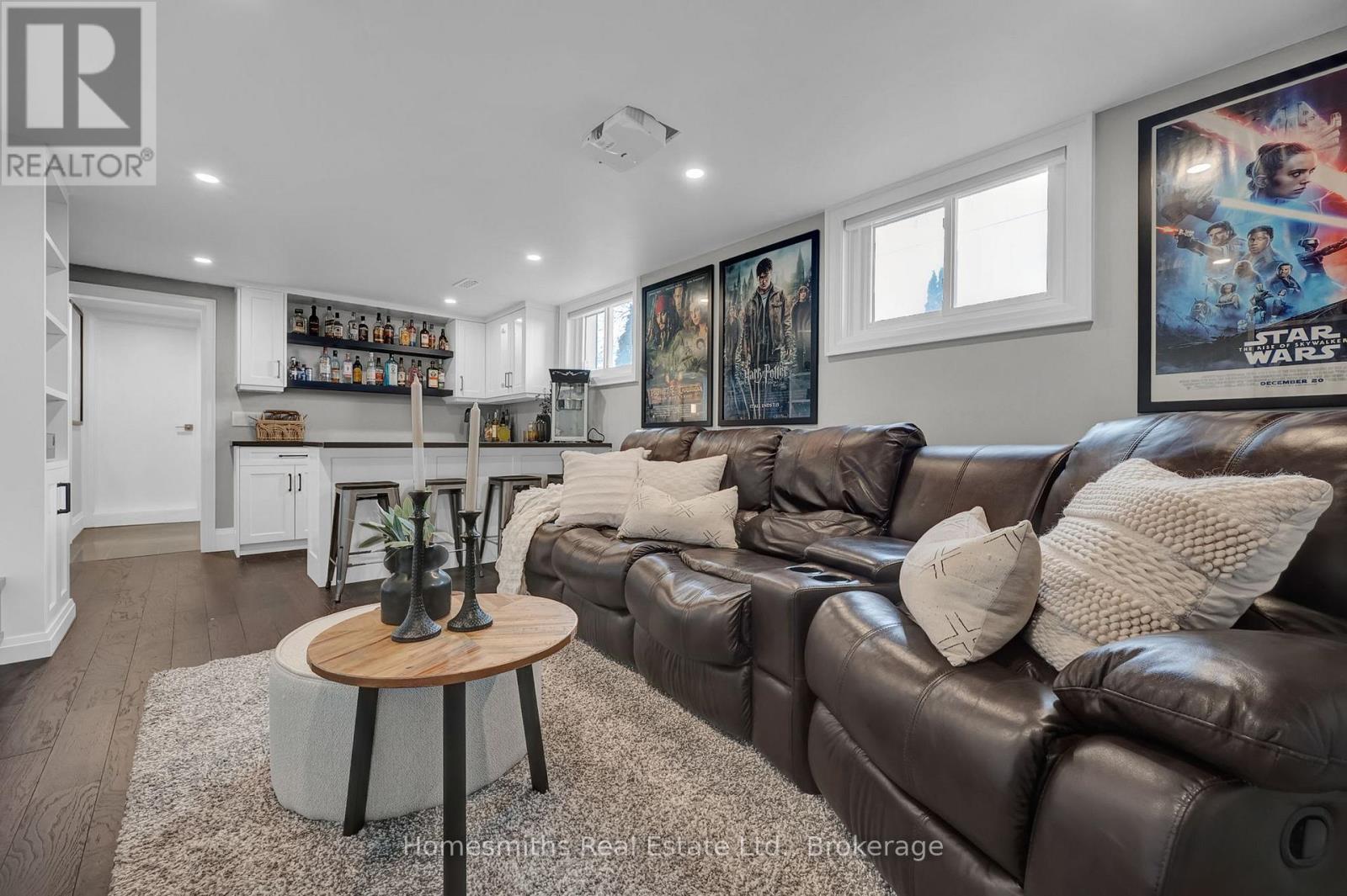 5701 OCHONSKI ROAD - 30