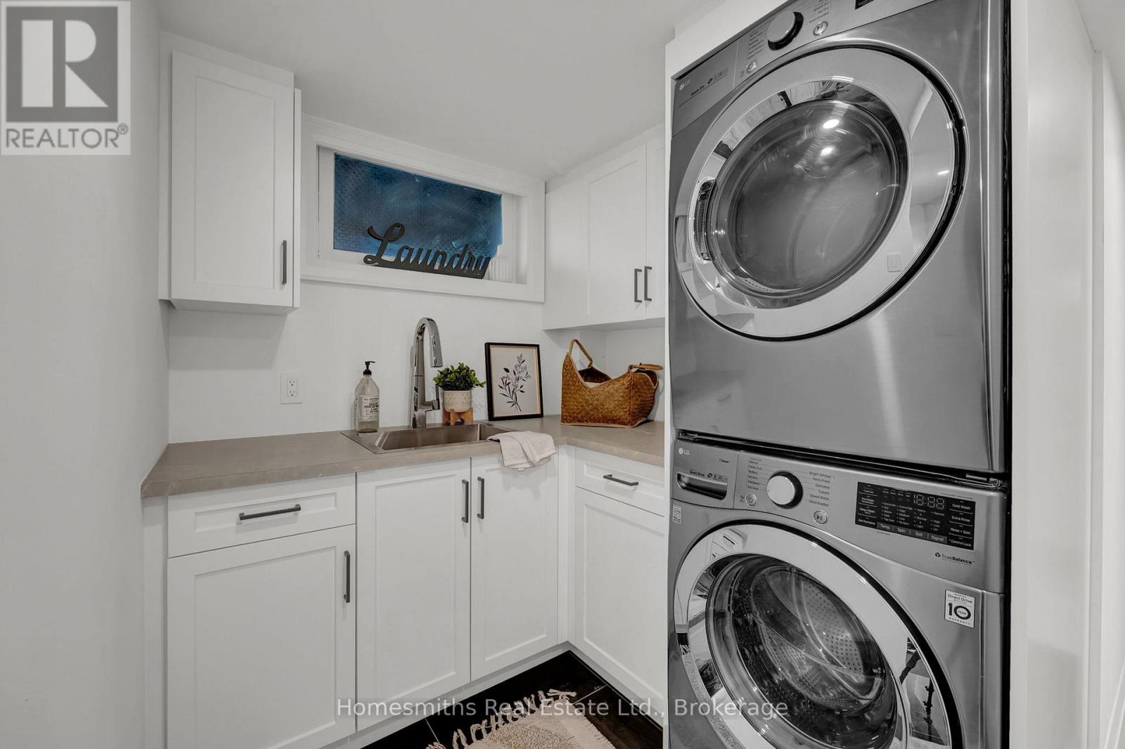 5701 OCHONSKI ROAD - 32