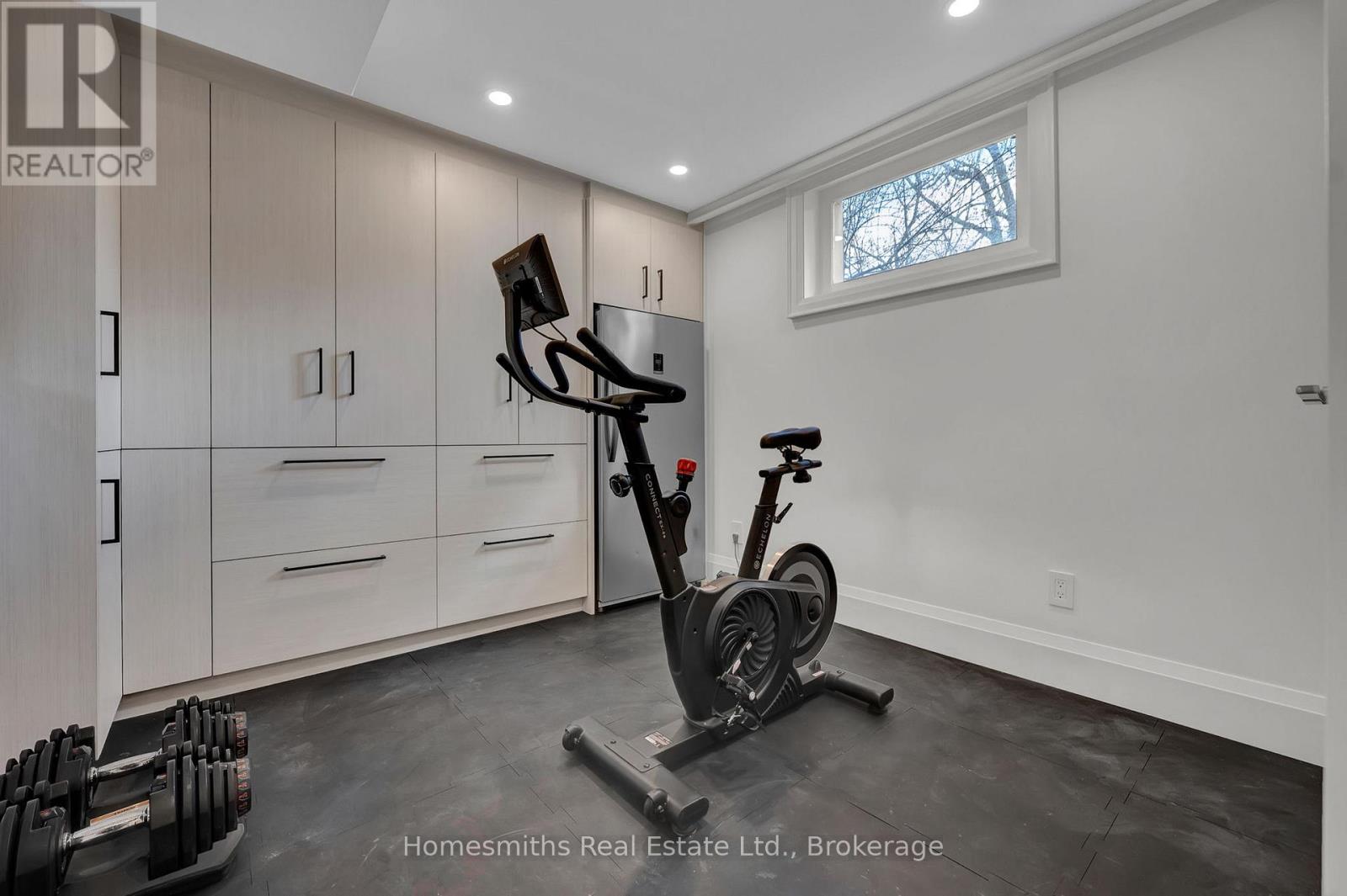 5701 OCHONSKI ROAD - 33
