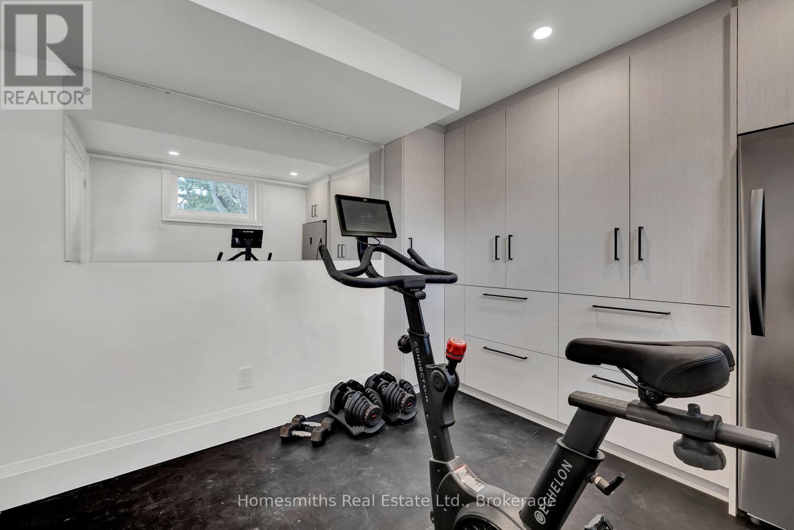 5701 OCHONSKI ROAD - 34