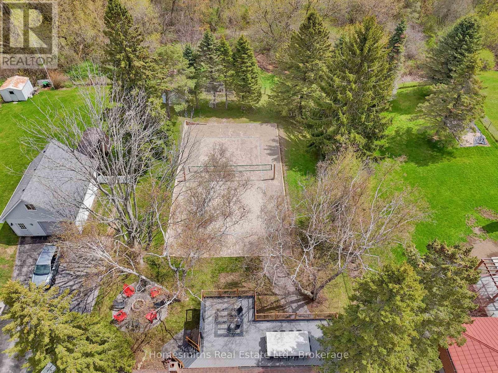 5701 OCHONSKI ROAD - 35