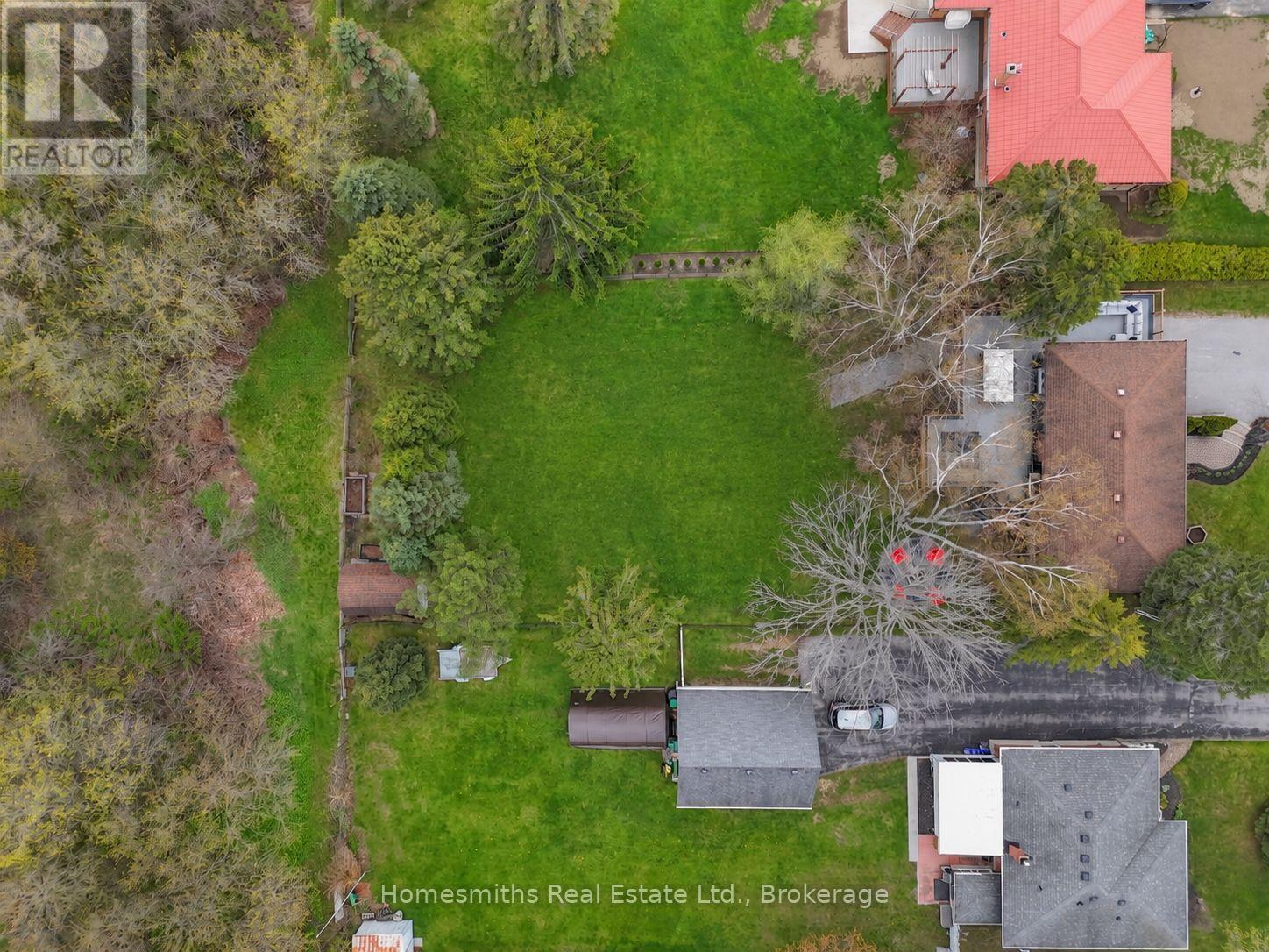 5701 OCHONSKI ROAD - 36