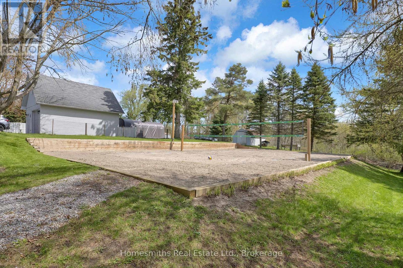 5701 OCHONSKI ROAD - 37