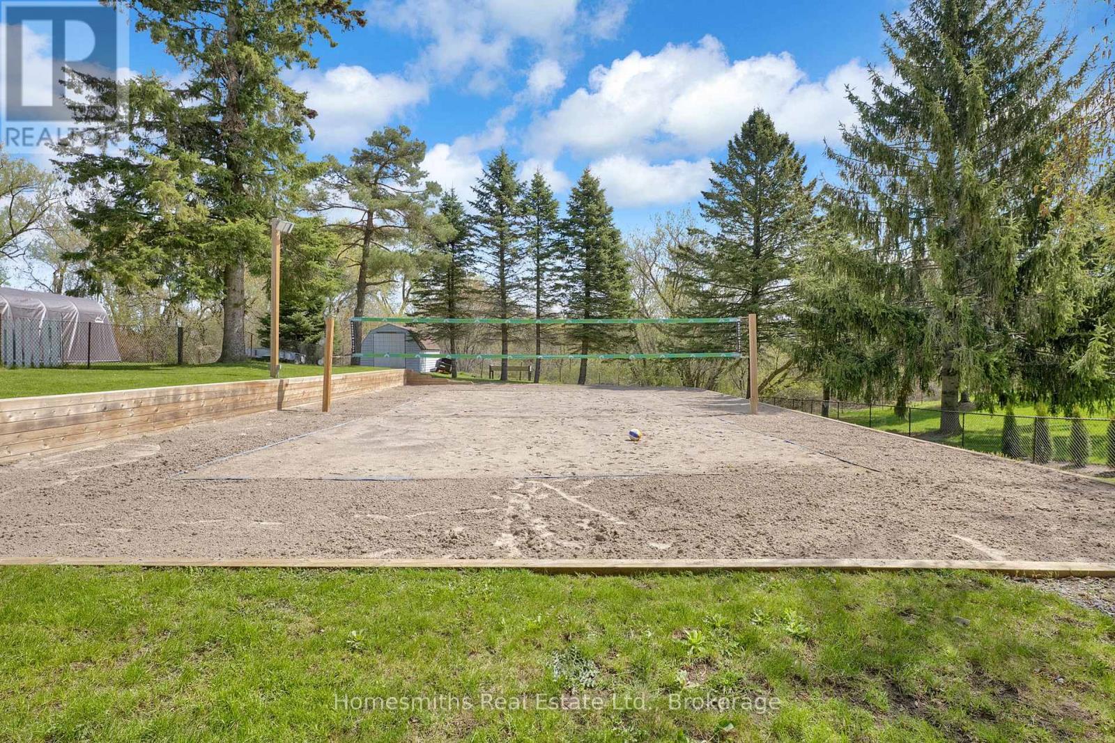 5701 OCHONSKI ROAD - 38