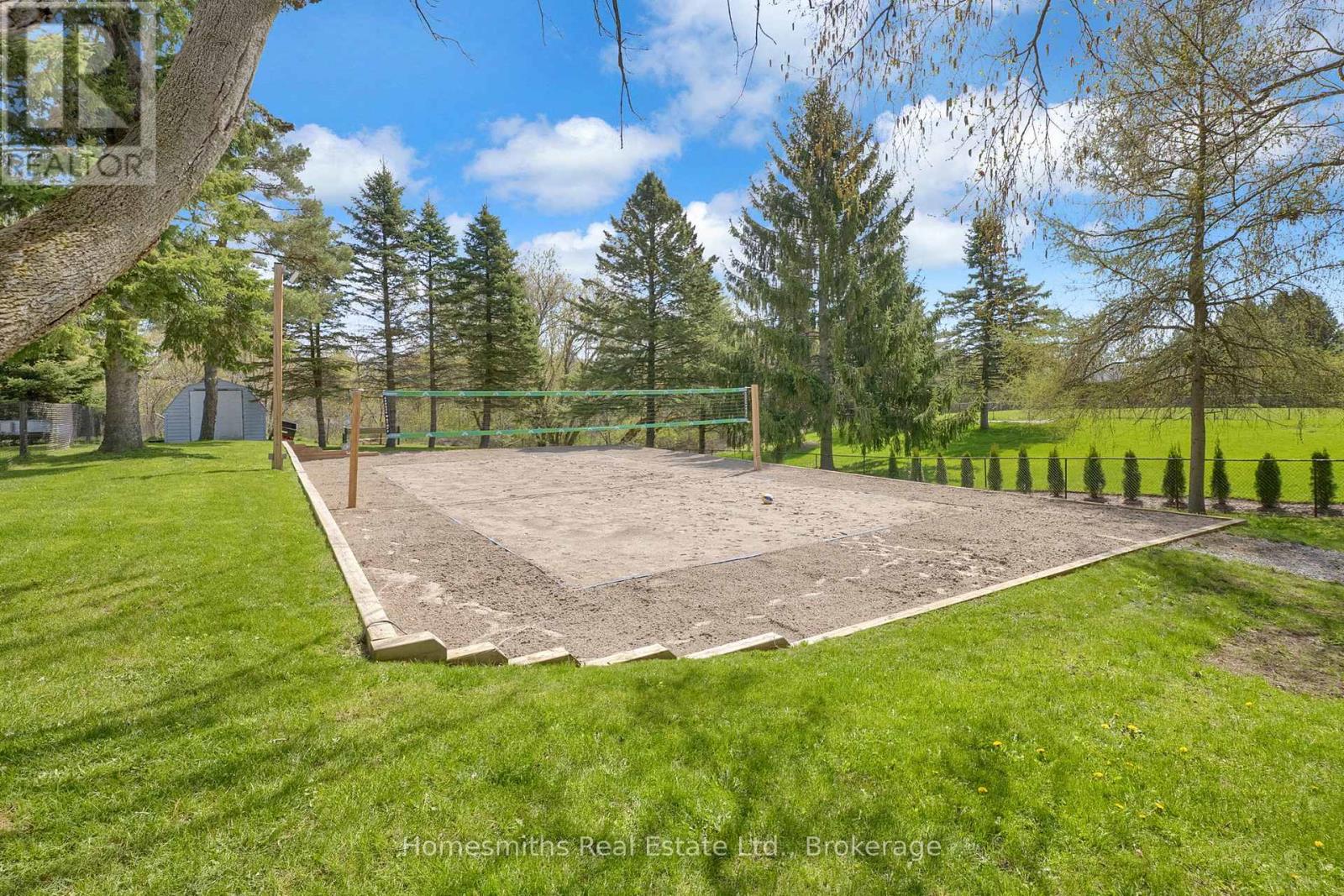 5701 OCHONSKI ROAD - 39