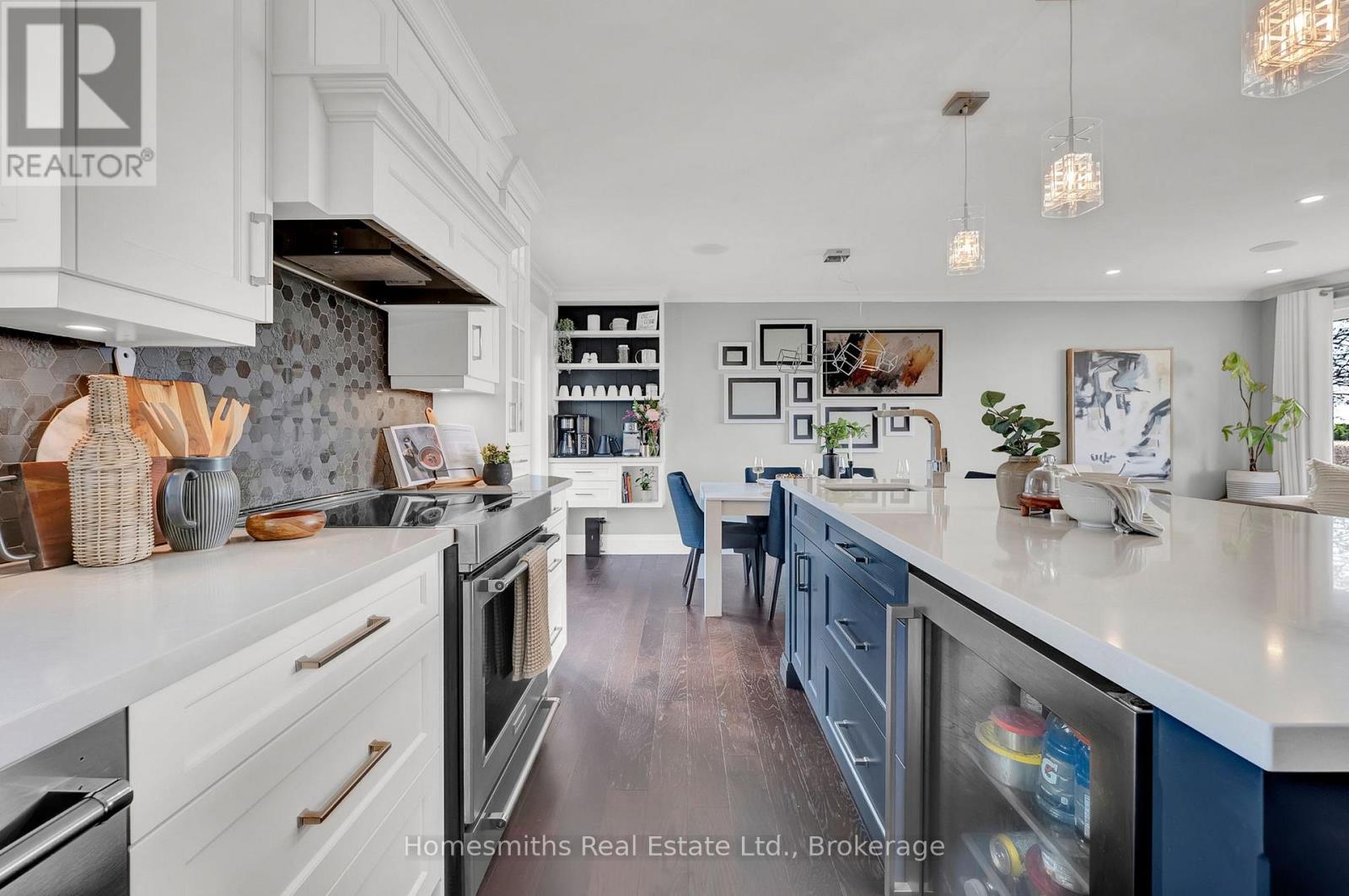 5701 OCHONSKI ROAD - 4