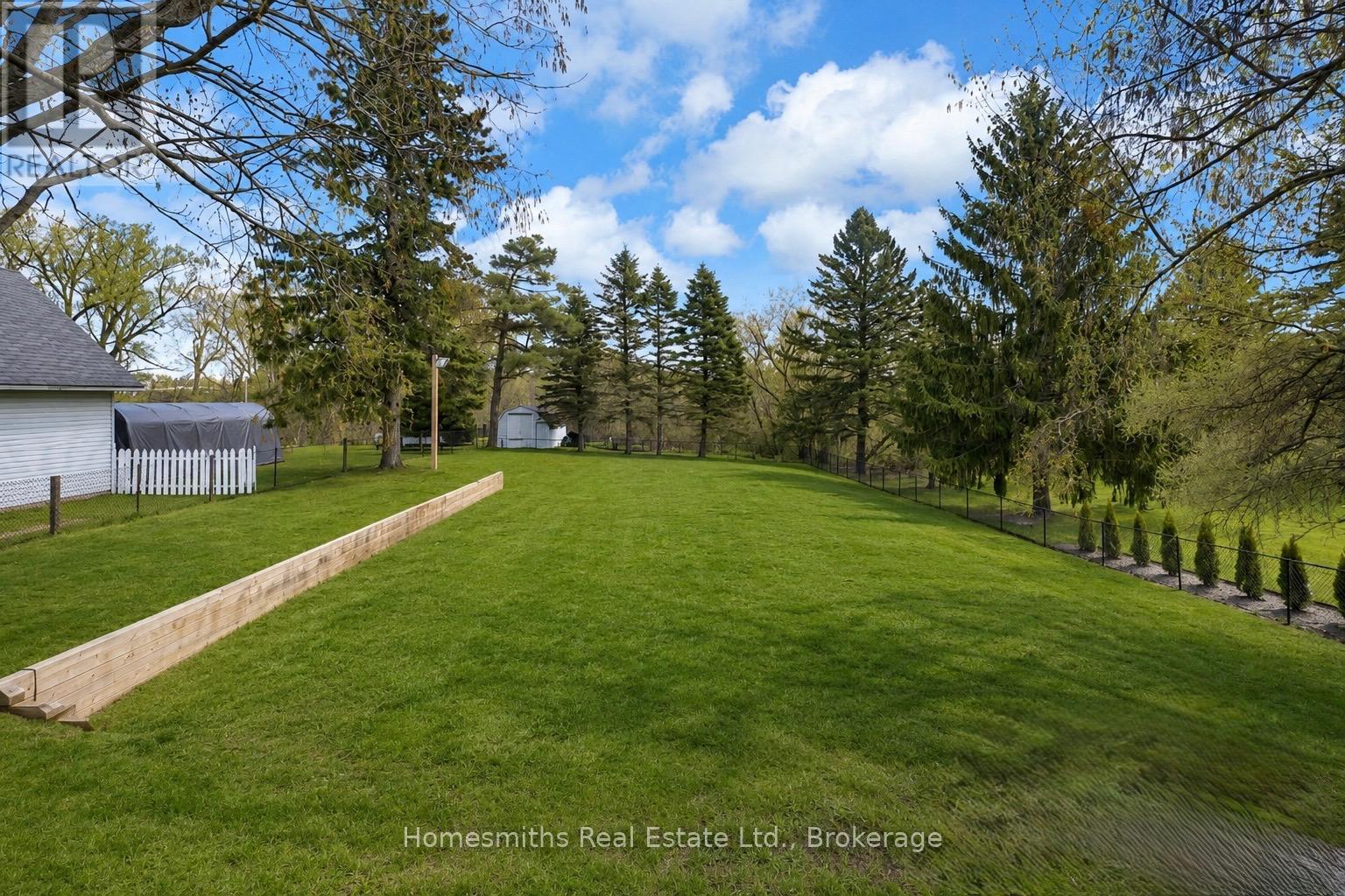 5701 OCHONSKI ROAD - 40