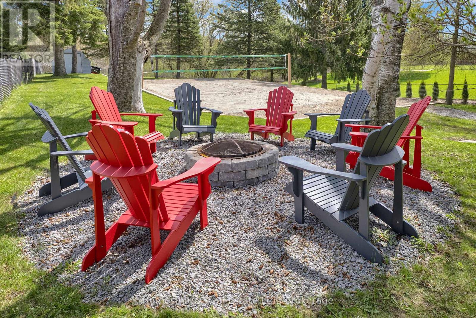 5701 OCHONSKI ROAD - 41