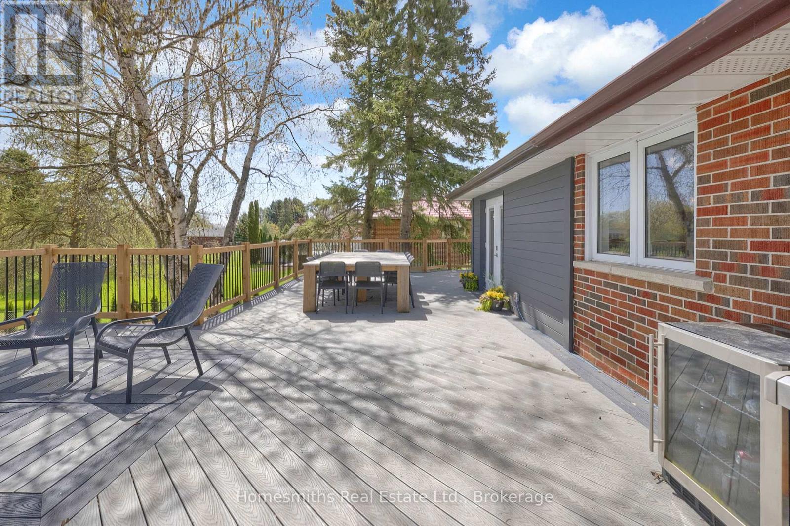 5701 OCHONSKI ROAD - 42