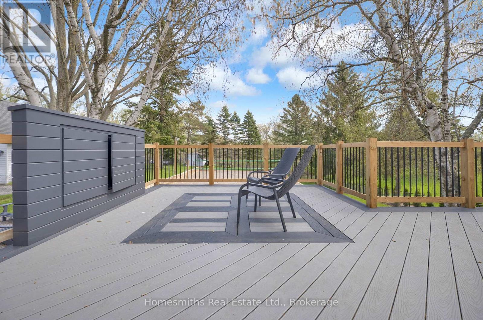 5701 OCHONSKI ROAD - 43