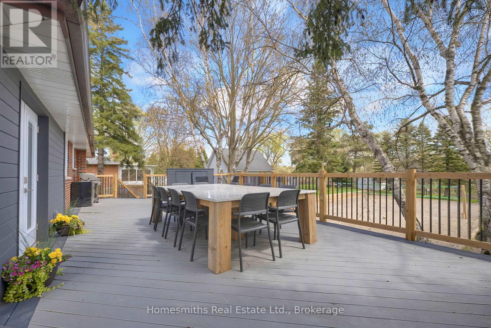 5701 OCHONSKI ROAD - 44