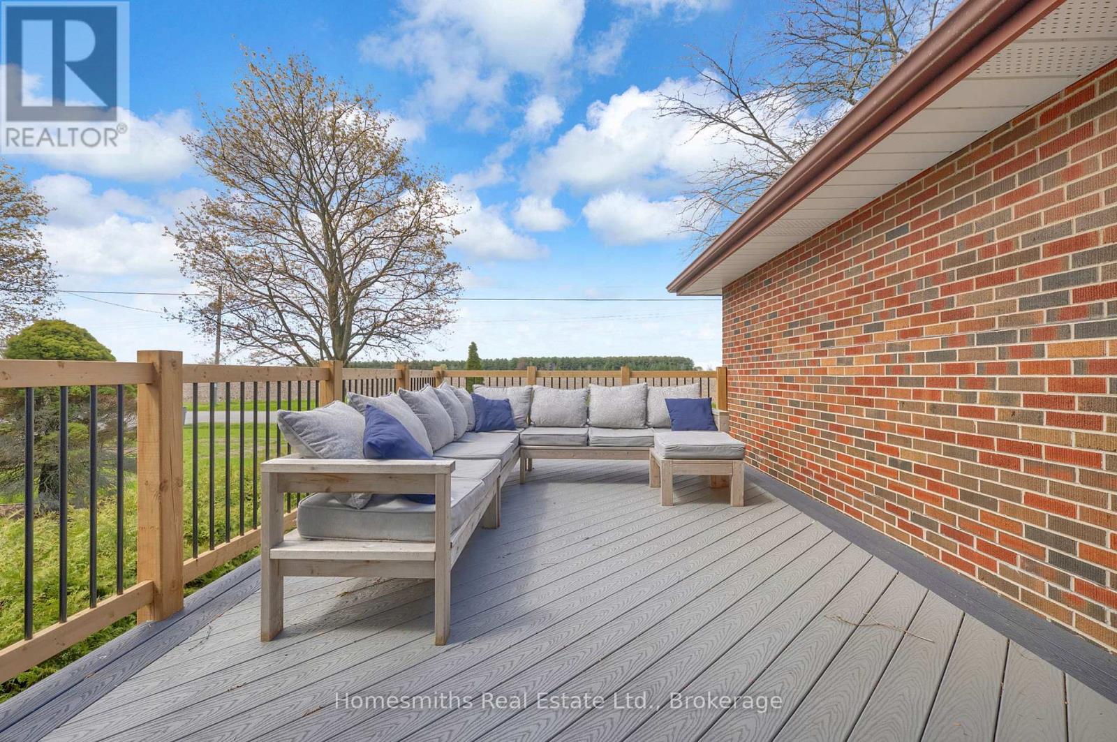 5701 OCHONSKI ROAD - 45