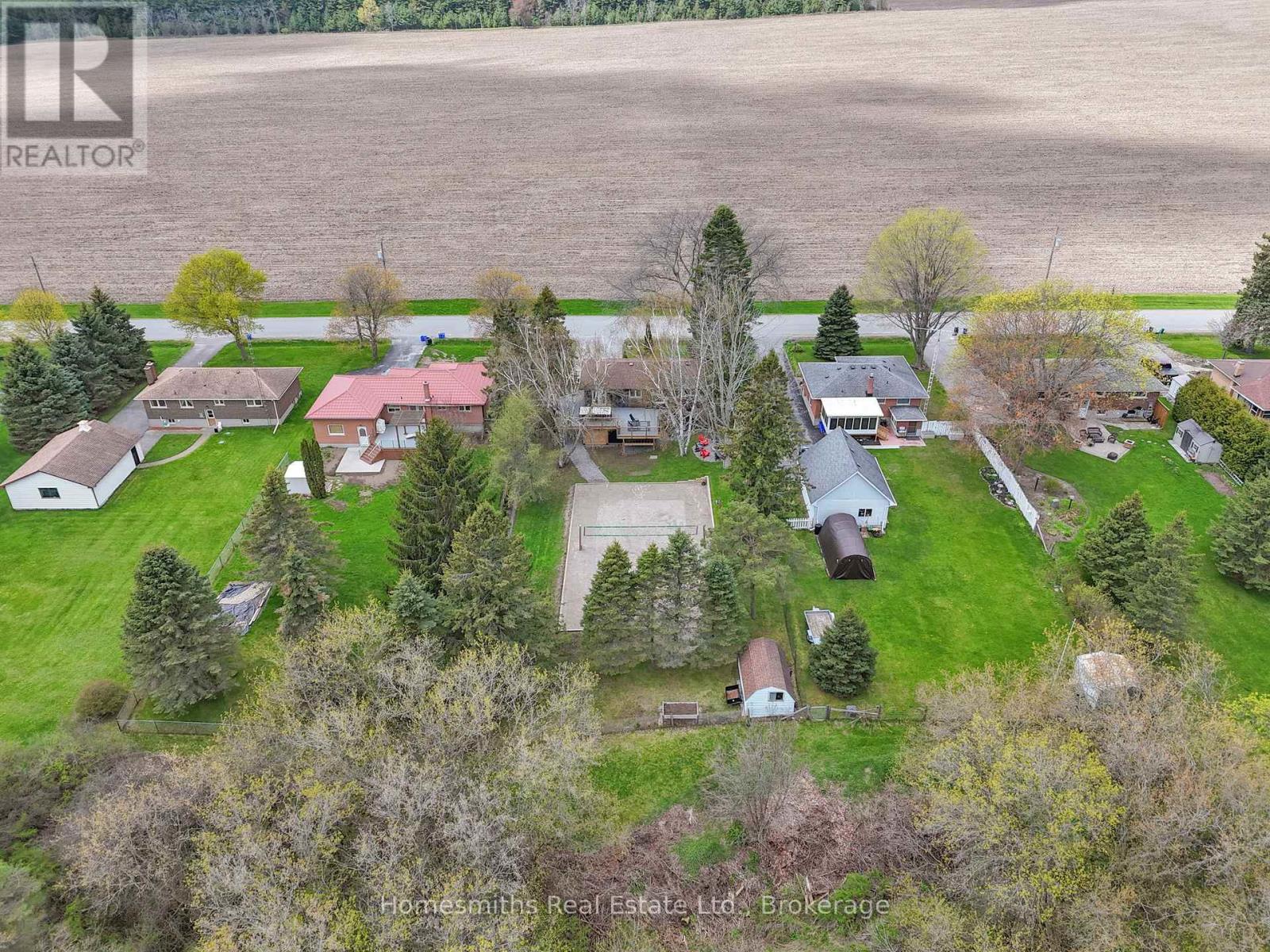 5701 OCHONSKI ROAD - 46