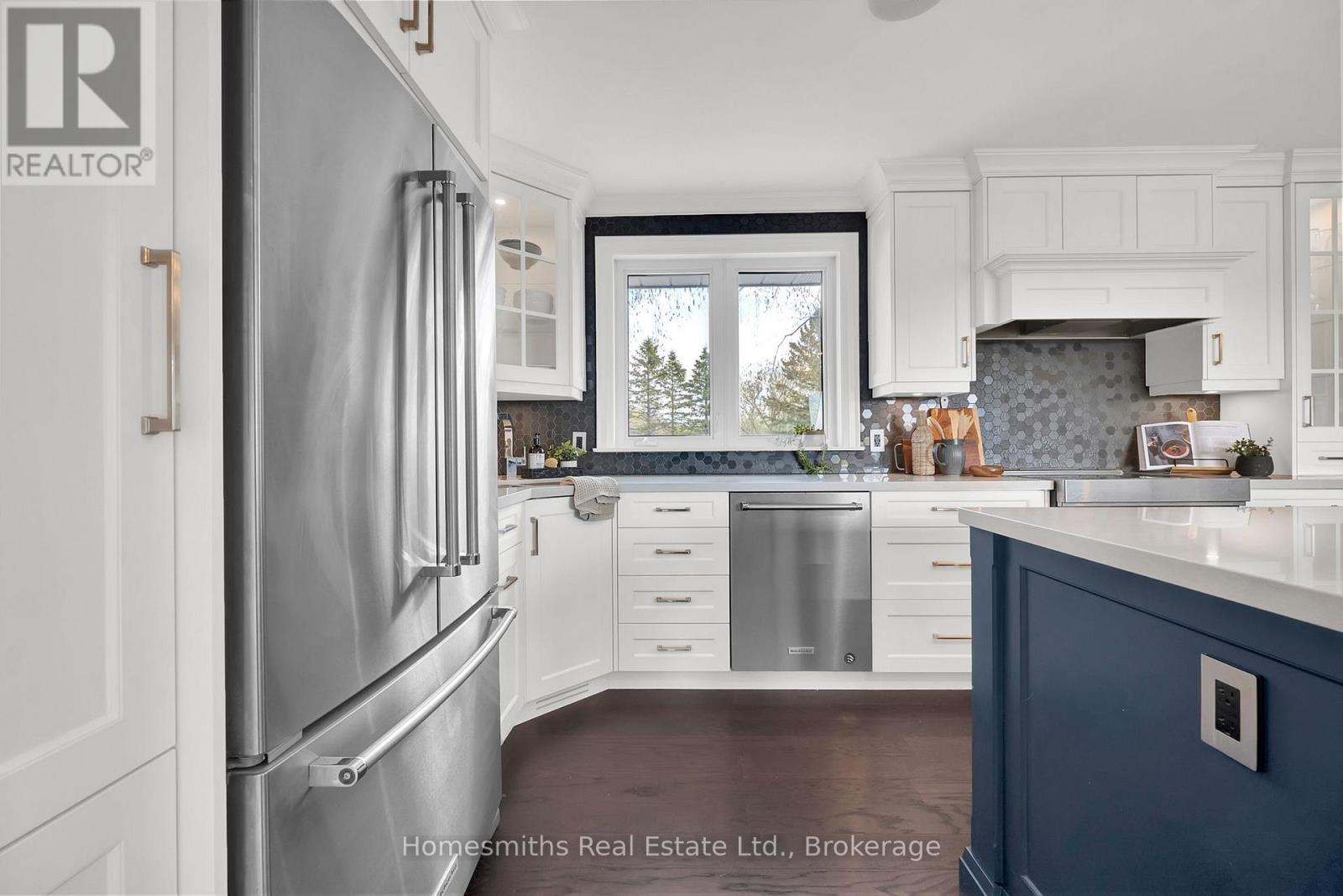 5701 OCHONSKI ROAD - 6