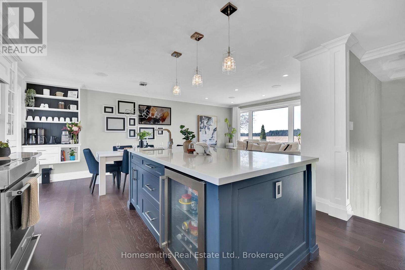5701 OCHONSKI ROAD - 8
