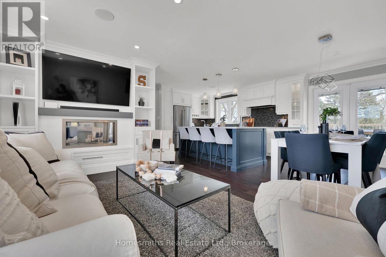 5701 OCHONSKI ROAD - 9