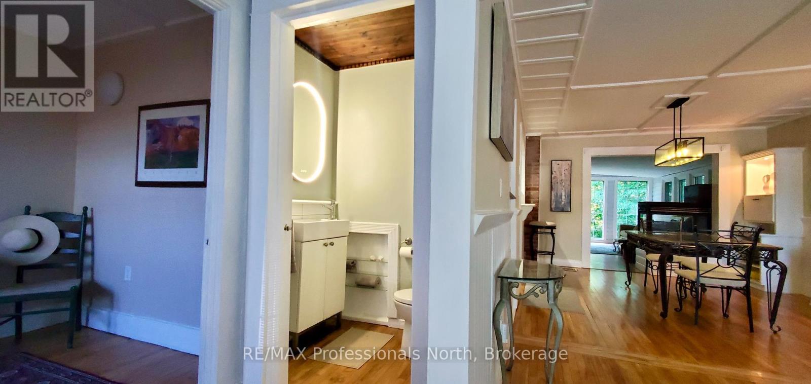 18 ST. GERMAINE STREET - 10