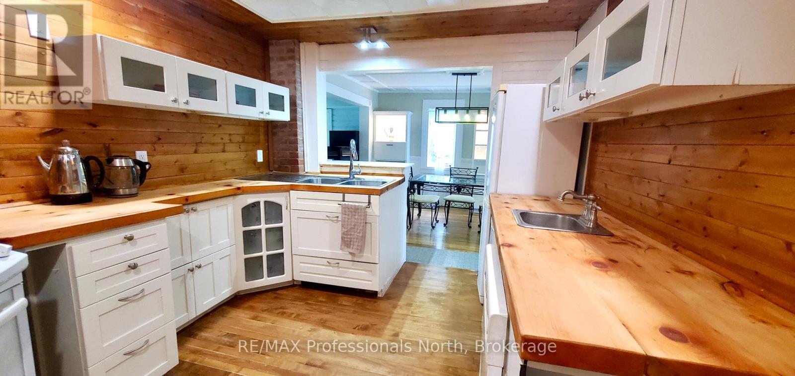 18 ST. GERMAINE STREET - 13