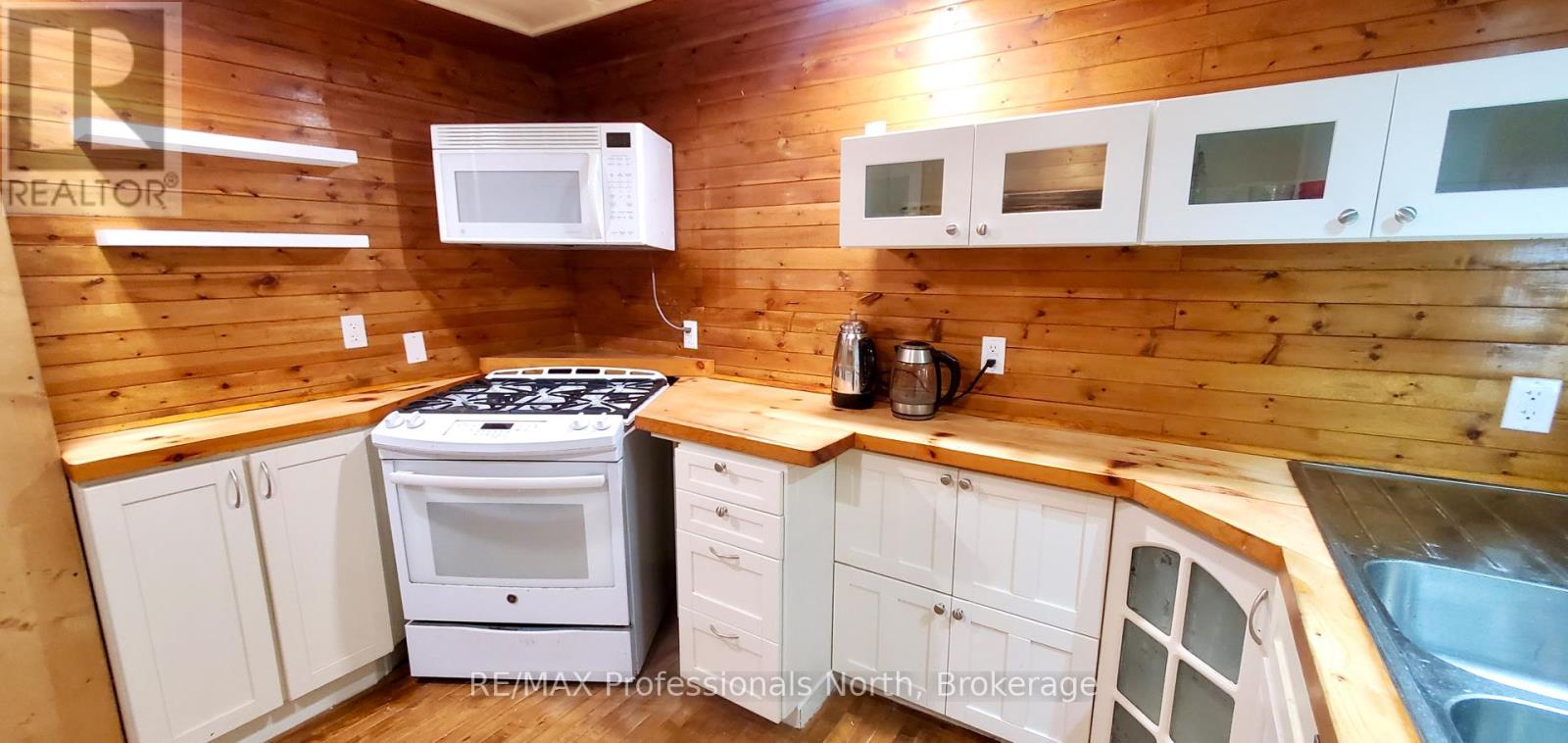 18 ST. GERMAINE STREET - 14