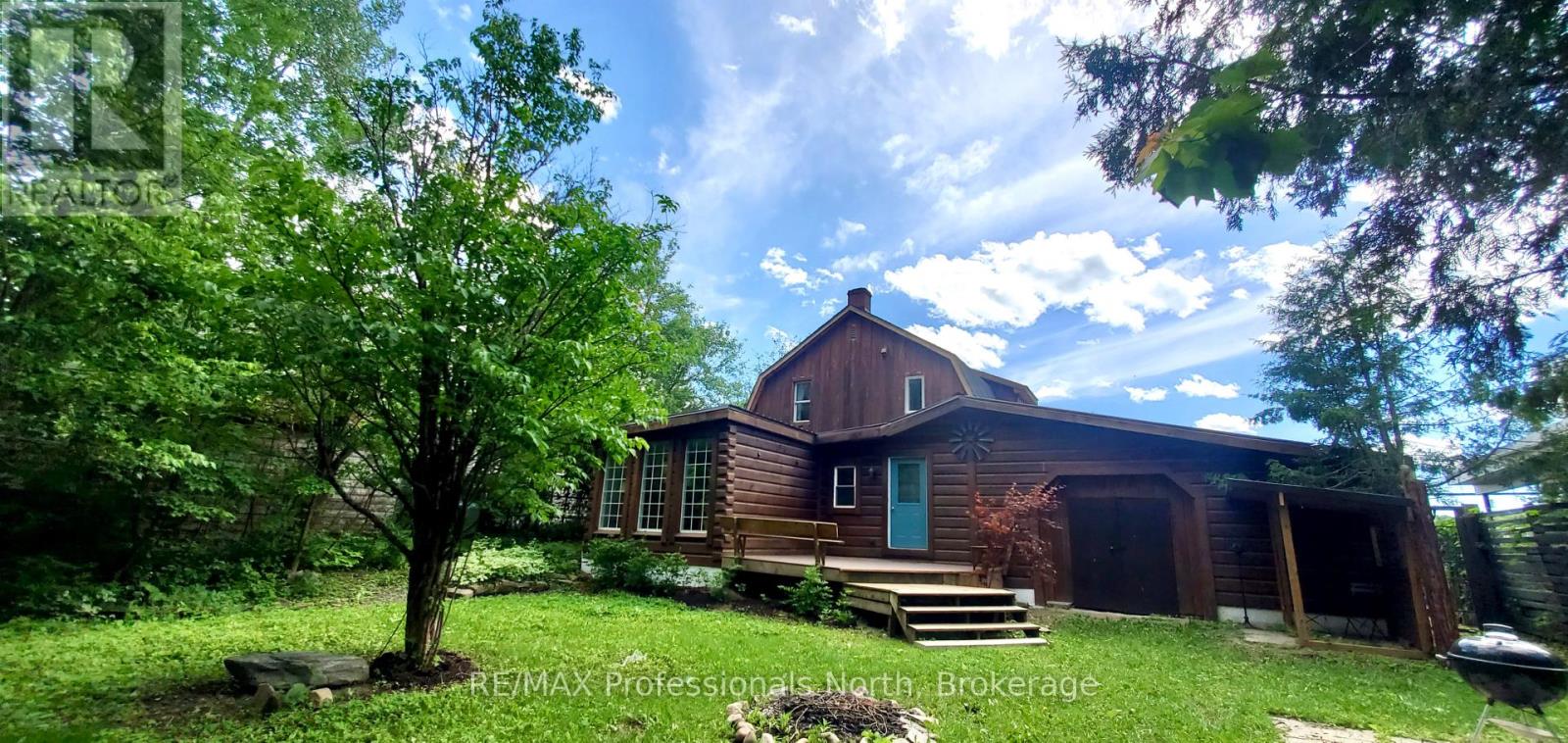 18 ST. GERMAINE STREET - 3