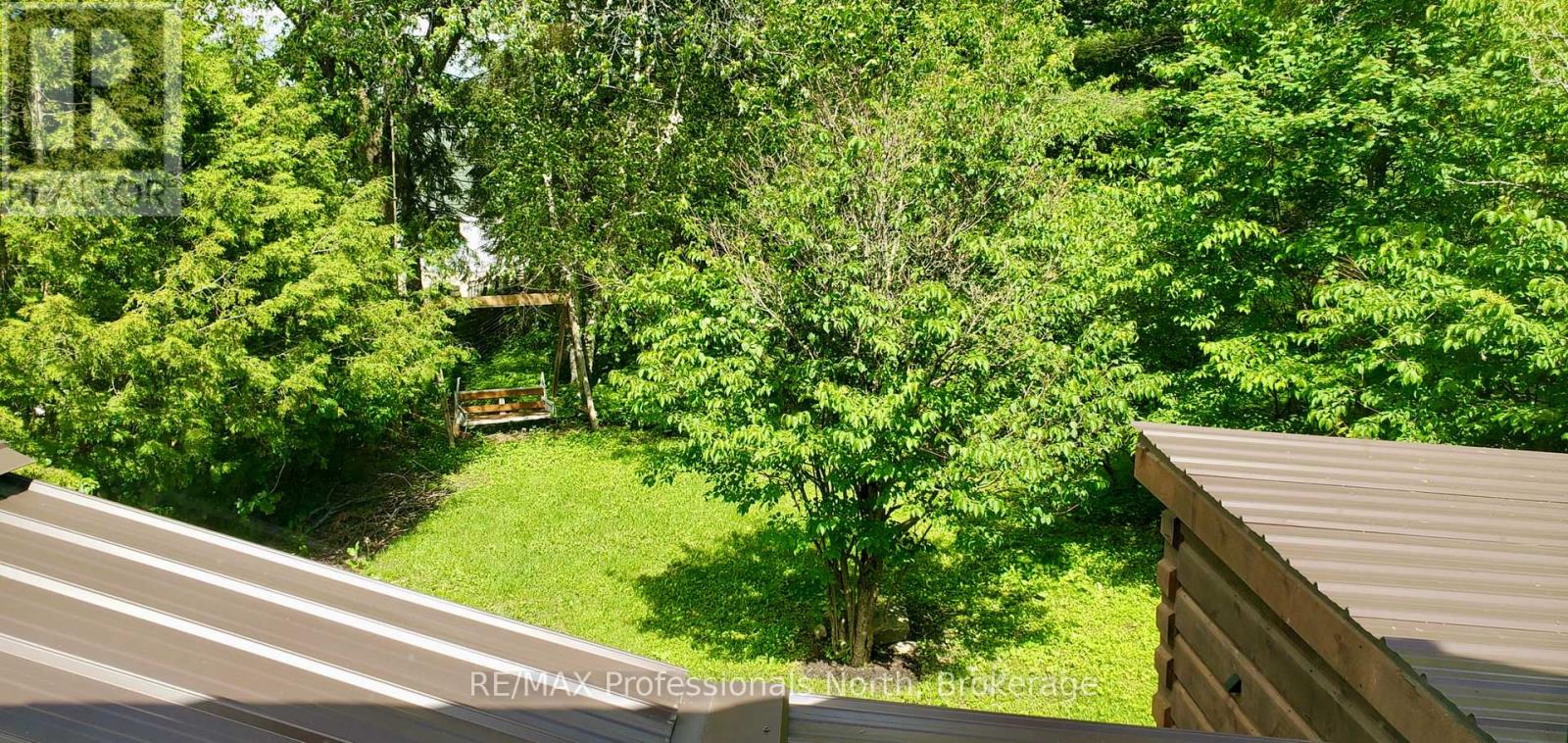 18 ST. GERMAINE STREET - 7