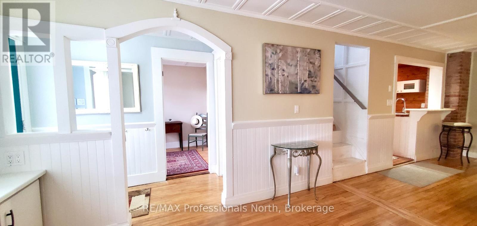 18 ST. GERMAINE STREET - 8