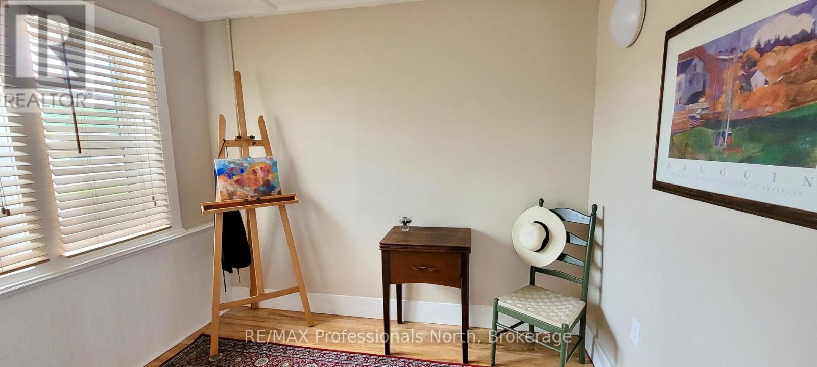 18 ST. GERMAINE STREET - 9
