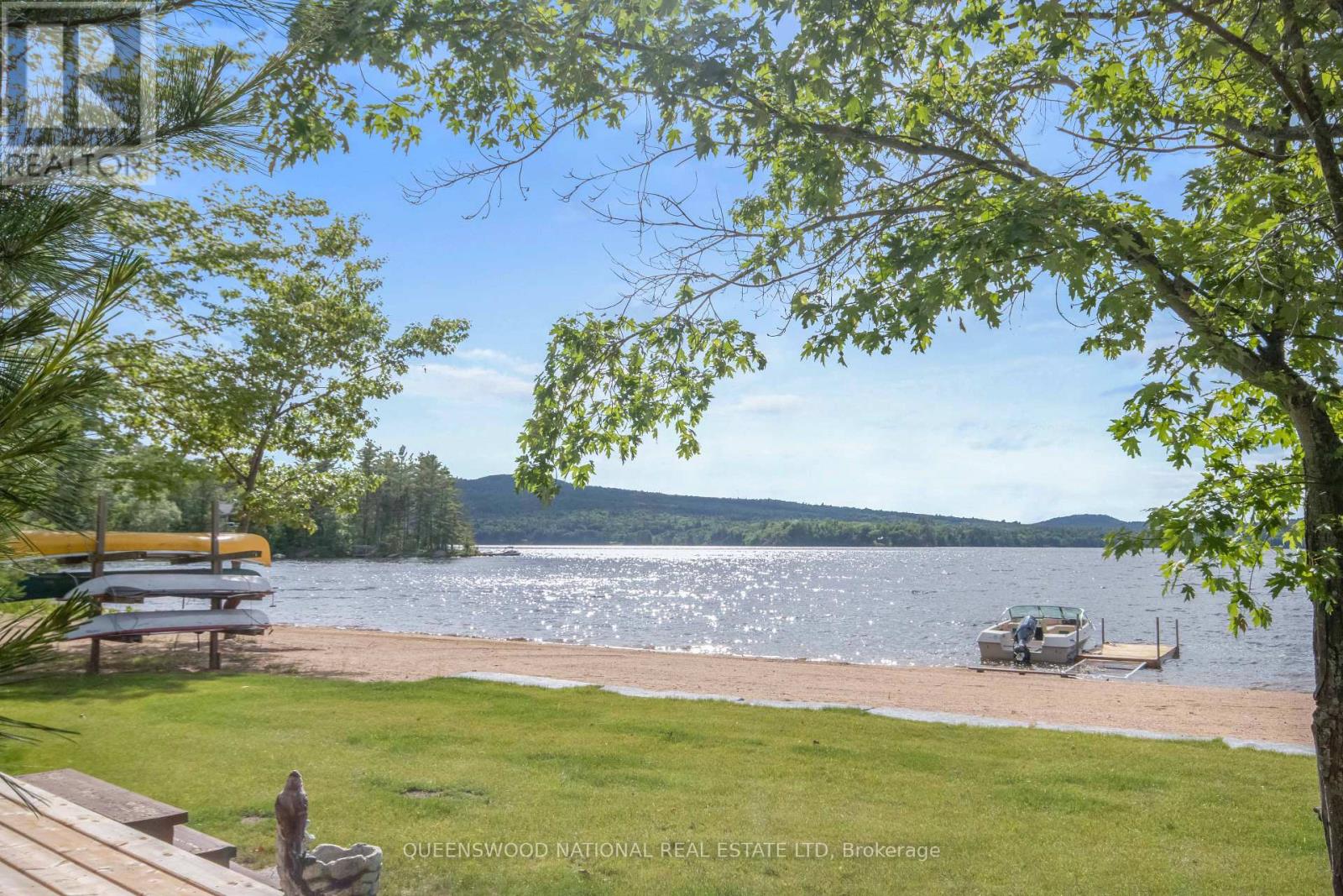 42125 COMBERMERE ROAD NE - 47