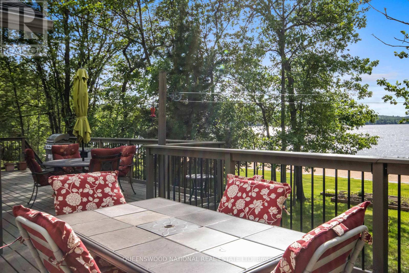 42125 COMBERMERE ROAD NE - 46