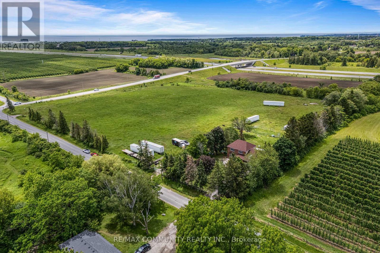 2086 SOLINA ROAD - 12