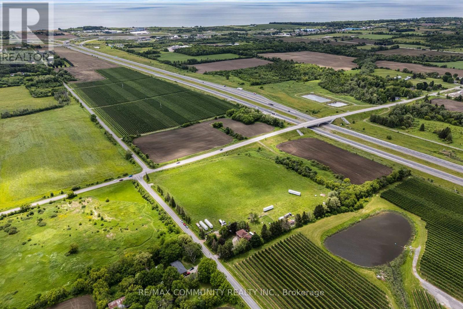 2086 SOLINA ROAD - 10