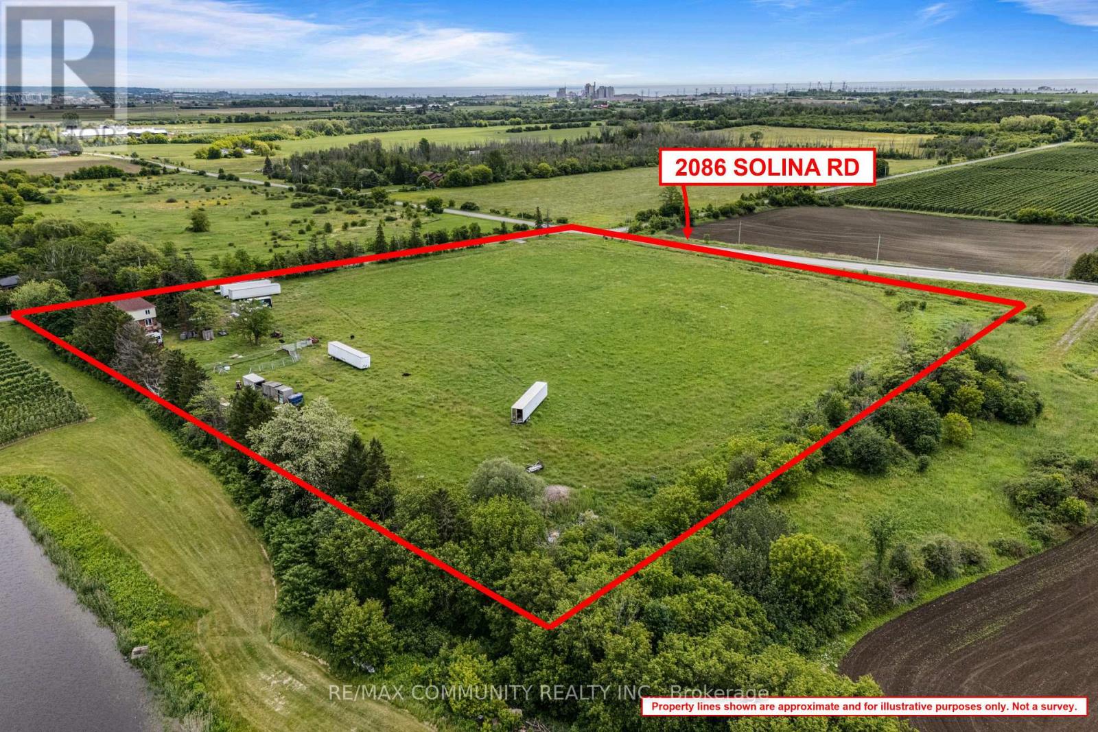 2086 SOLINA ROAD - Image 49