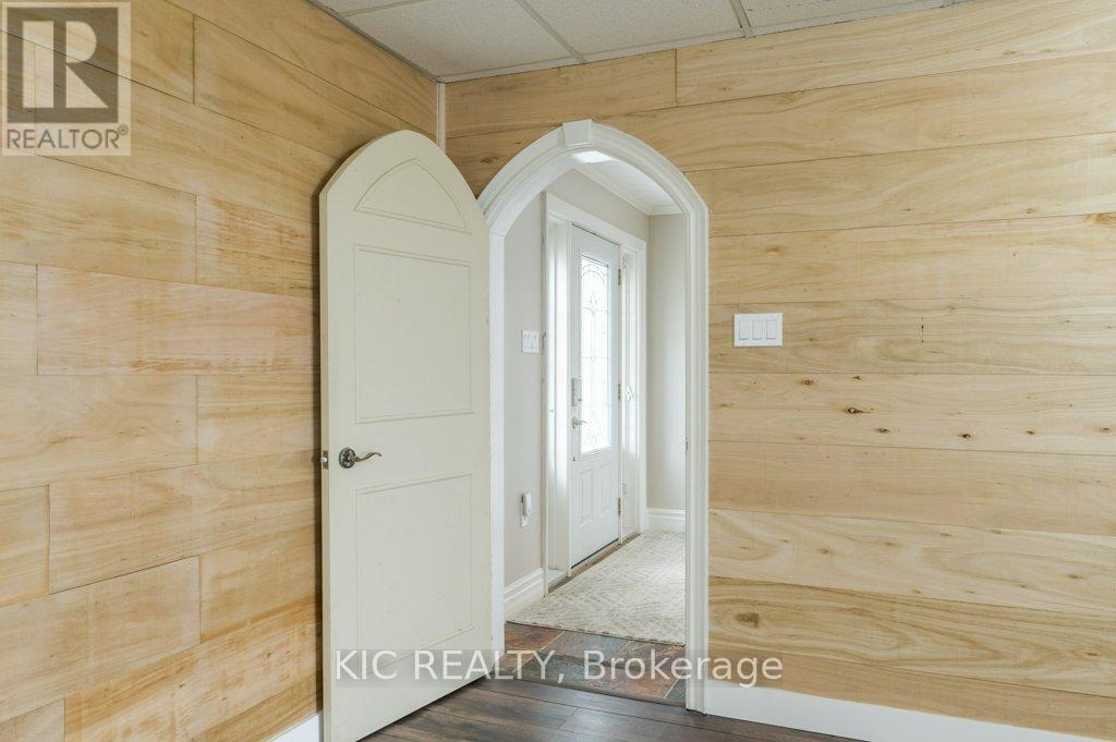 1247 GAIL PARK DRIVE - 32