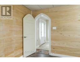 1247 Gail Park Drive, Selwyn, ON K0L1T0 Photo 32