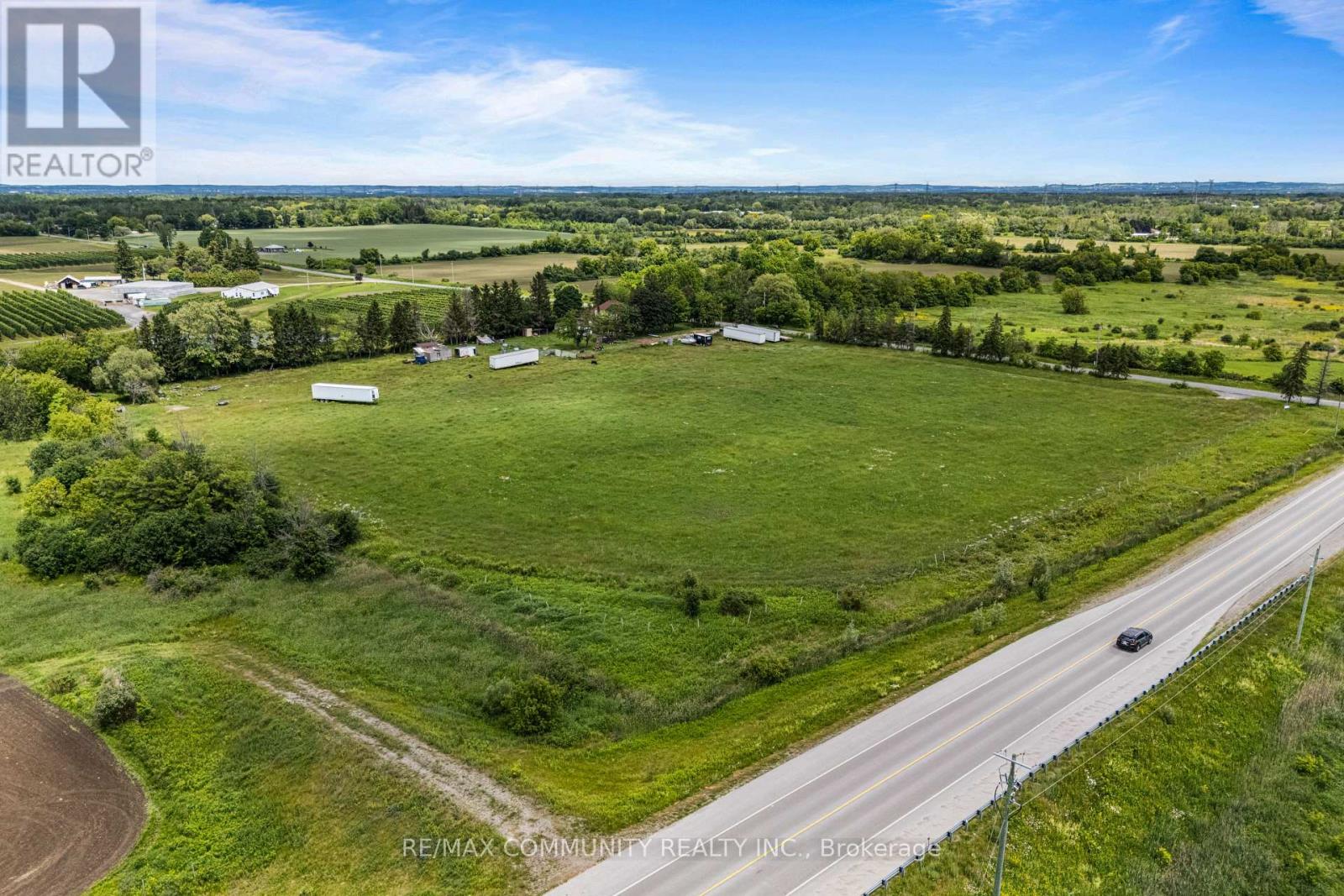 2086 SOLINA ROAD - 50
