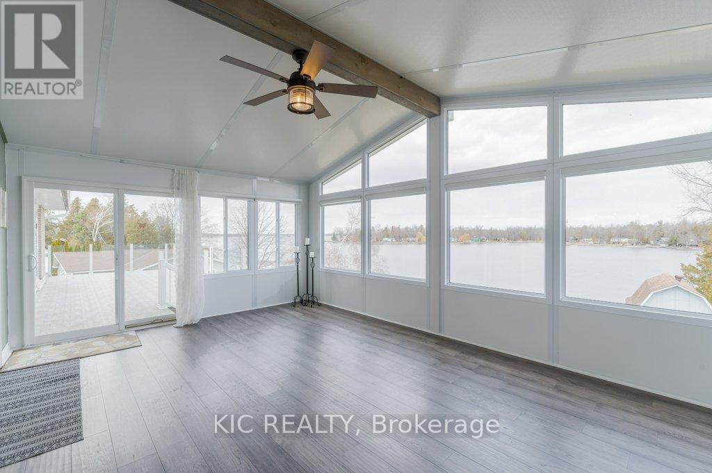 1247 GAIL PARK DRIVE - 13