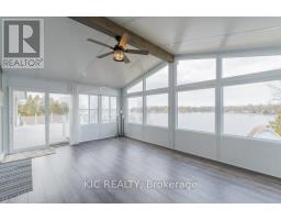 1247 Gail Park Drive, Selwyn, ON K0L1T0 Photo 13