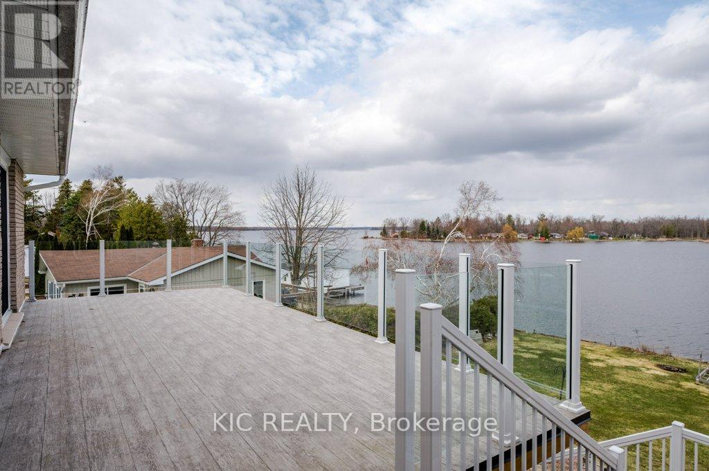 1247 GAIL PARK DRIVE - 14