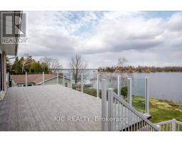 1247 Gail Park Drive, Selwyn, ON K0L1T0 Photo 14