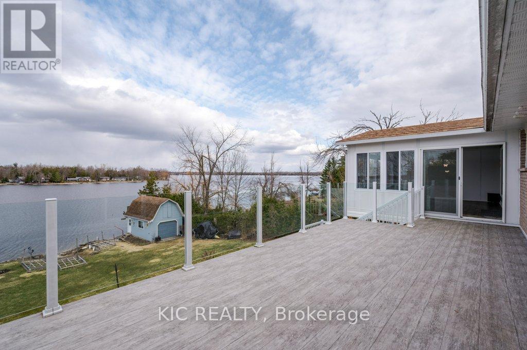 1247 GAIL PARK DRIVE - 16