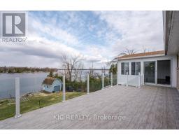 1247 Gail Park Drive, Selwyn, ON K0L1T0 Photo 16